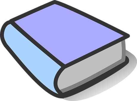 读《白丁香紫丁香》有感作文200字 小学生一年级作文100字 300、400、500字