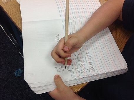 《康顿庄园》五年级小学生写观后感450字